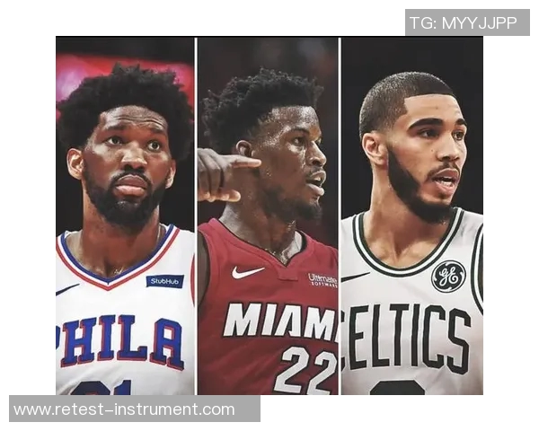 勇士队与76人队激战正酣谁能在这场对决中笑到最后