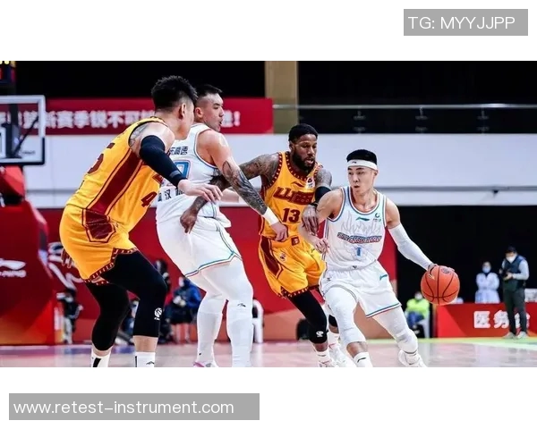 广东与新疆总决赛精彩回顾视频全程播放不容错过的篮球盛宴