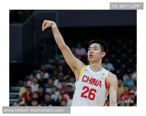 朱俊龙的成长之路:从青涩少年到璀璨明星的奋斗历程与心路历程