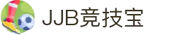 竞技宝·(JJB)官网-华语电竞行业引领者