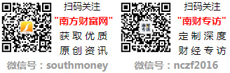 金年会金字招牌信誉至上2024年教育装备上市公司附：相关概念股名单（2月8日）(图1)