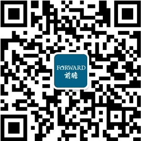 金年会金字招牌2020年中国美容仪行业市场分析：市场规模将超60亿元 年轻一代成为消费主力军(图7)